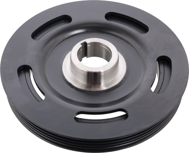 Шкив коленвала Febi Bilstein. Артикул 26367