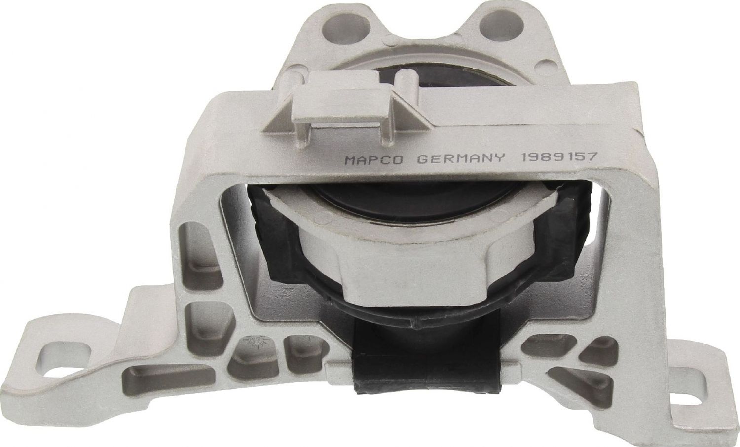 Подушка (опора) двигателя MAPCO правая верхняя для Volvo C30 I 2006-2012. Артикул 33686