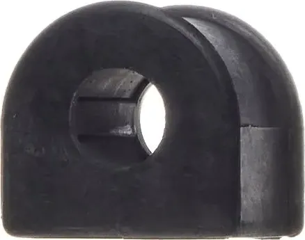 Втулка стабилизатора (Avantech). Артикул ABH1042
