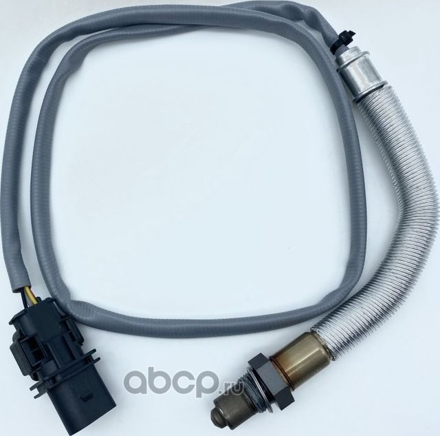 Датчик кислородный BMW 740i (F01)  X5 (E70) 3.0 si  X6 (E71) 35si (Magtechnic). Артикул mag0118l