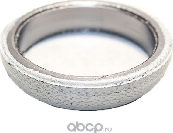 Кольцо глушителя конус MAZDA CX-736HONDA ACCORDCR-V K24K20A 826517 STL31540581 (SAT). Артикул STL31540581