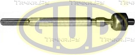 Рулевая тяга G.U.D.. Артикул GSP101114