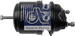 Энергоаккумулятор DT Spare Parts. Артикул 4.65558