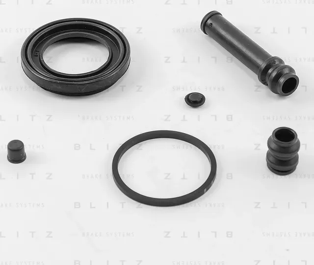 Ремкомплект суппорта (Blitz). Артикул BR0149