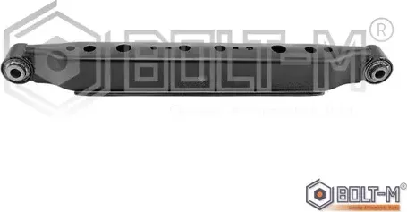 Тяга подвески (Bolt-M). Артикул BM7711
