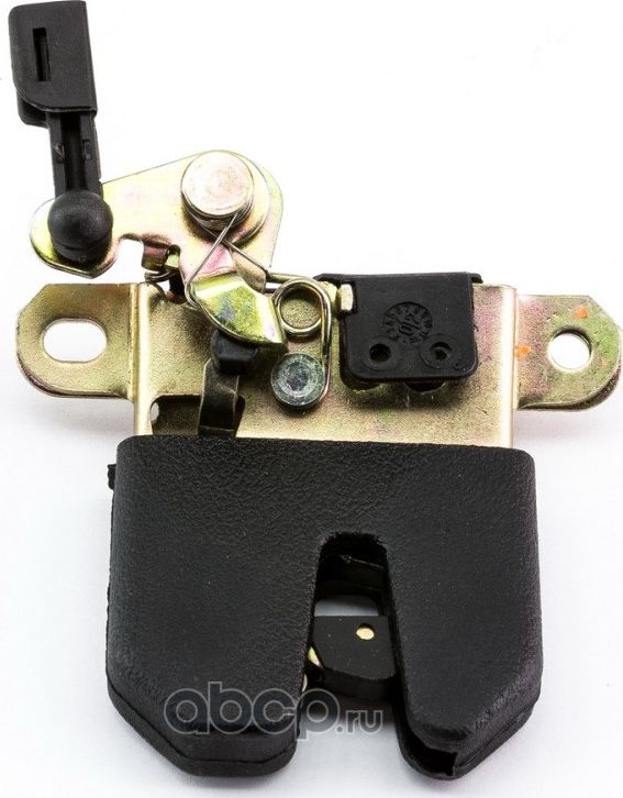 ЗАМОК КРЫШКИ БАГАЖНИКА (Dominant). Артикул AW1J508270505E