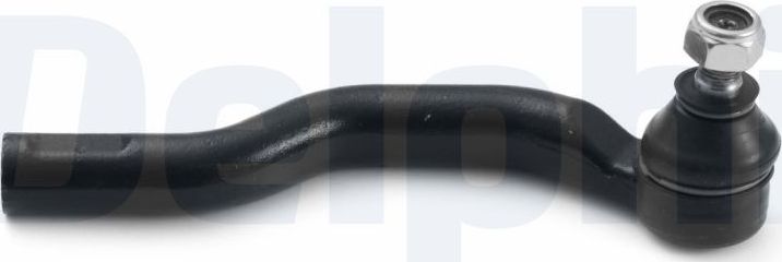 Наконечник рулевой тяги Delphi. Артикул TA3234