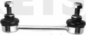Стойка (тяга) стабилизатора ETS. Артикул 03.LB.244