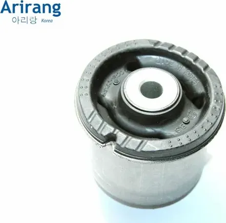 Сайленблок зад. балки KAP (Arirang). Артикул ARG121681