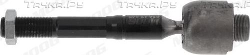 Рулевая тяга MOOG. Артикул TO-AX-10851