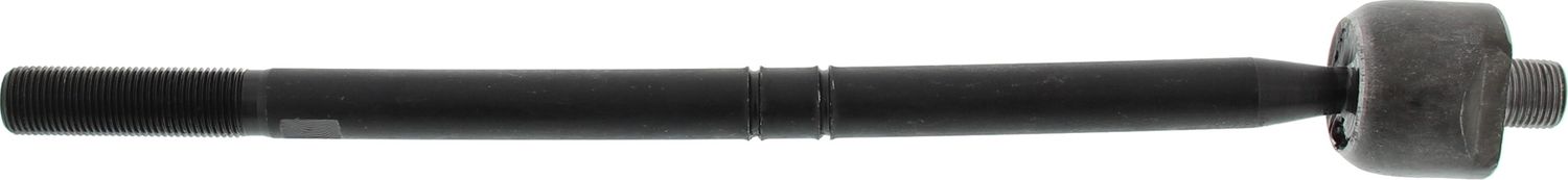 Рулевая тяга MAPCO. Артикул 19404