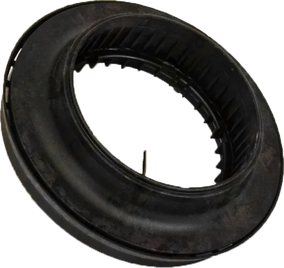 Подшипник опоры амортизатора (Jikiu). Артикул BM22016