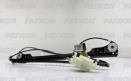Стеклоподъемник Patron. Артикул PWR1031L