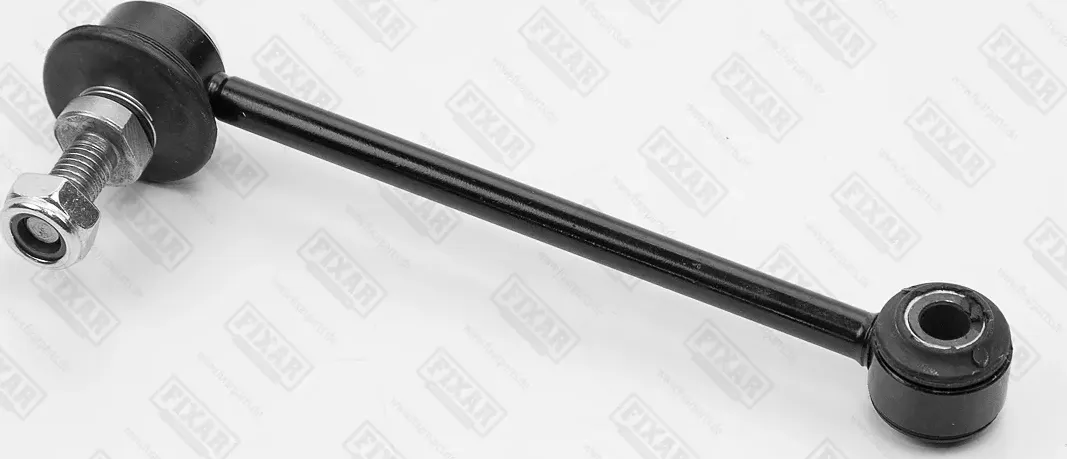 Тяга стабилизатора BMW 1 (E81/E87)/ 3 (E90/E91) 04- задн.лев./прав. (Fixar). Артикул FP0952