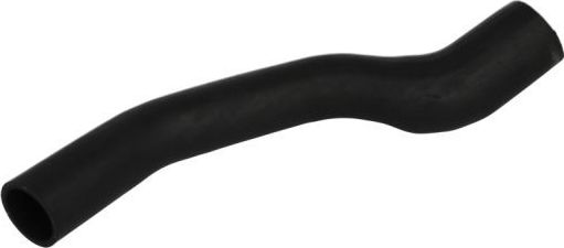 Патрубок интеркулера Thermotec правый верхний для Ford Mondeo III 2001-2007. Артикул DCG001TT