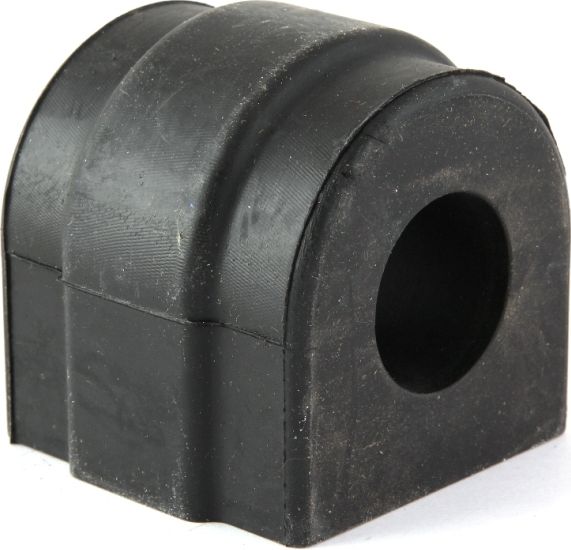 Втулка стабилизатора BMW_116i_E87/E81_(2004-2011)/_118i_E88/E87_(2004-2013)/_120d_E82_(2007-2013)/_1 (Jikiu). Артикул bl32003