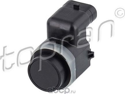 Ультразвуковой датчик (Hans Pries). Артикул 502508