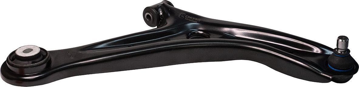 Рычаг правый (Cworks) Cworks. Артикул F270R0080