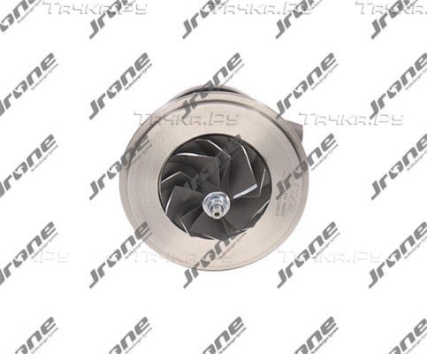 Картридж турбины Jrone для Nissan Terrano II 1993-2002. Артикул 1000-010-536