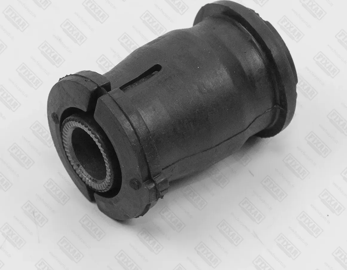 Сайлентблок рычага подвески | перед | (Fixar). Артикул FG0360