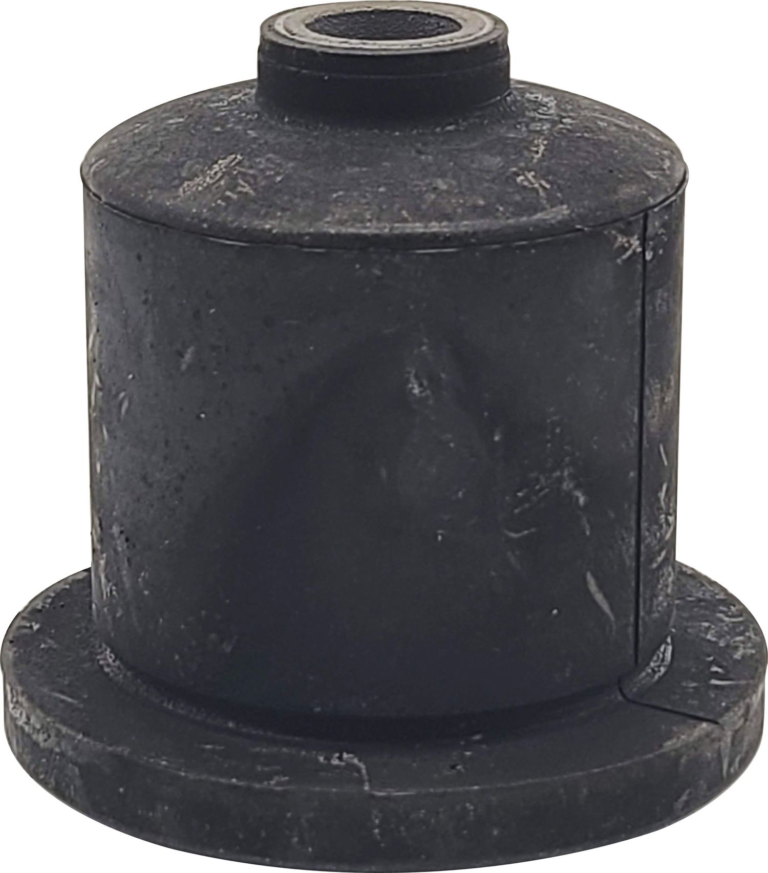 Сайлентблок задней балки CTR. Артикул GV0577