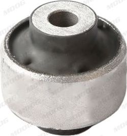 Сайлентблок переднего рычага подвески MOOG. Артикул RE-SB-15790