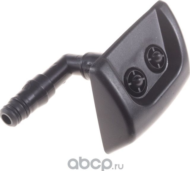 РАСПЫЛИТЕЛЬ ФОРСУНКИ ФАРЫ (Bogap). Артикул E5522116