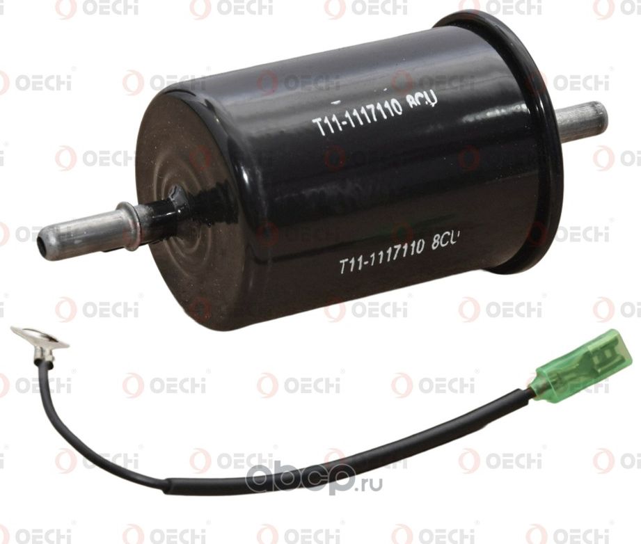 Фильтр топливный OECHI. Артикул OE11944