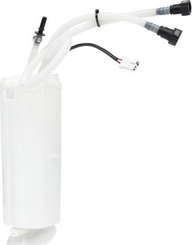 Бензонасос (топливный насос) Continental (Siemens/VDO) правый для Audi S8 II (D3) 2006-2010. Артикул 2803580163302