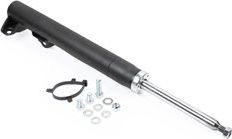 Амортизатор Zentparts передний для Mercedes-Benz 190 (W201) 1982-1993. Артикул Z00310