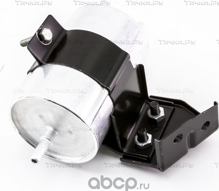 Фильтр топливный (Dominant). Артикул SY22040034301