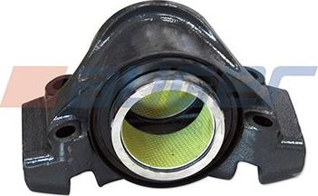 Балансир Auger. Артикул 56644