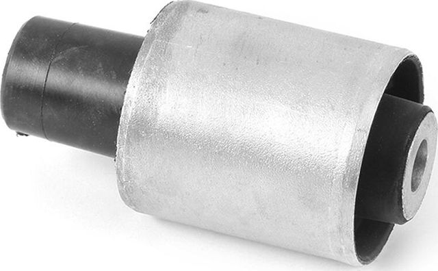 Сайлентблок переднего рычага подвески SKF. Артикул VKDS 338051