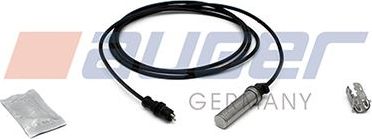 Датчик ABS Auger. Артикул 82209
