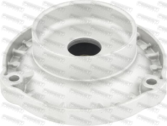 Опора амортизатора (стойки) Febest. Артикул BMSS-F25R