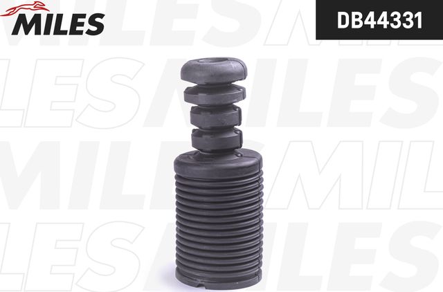 Пыльник амортизатора (стойки) Miles. Артикул DB44331