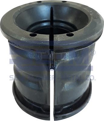 Втулка стабилизатора Sem Lastik. Артикул 15255