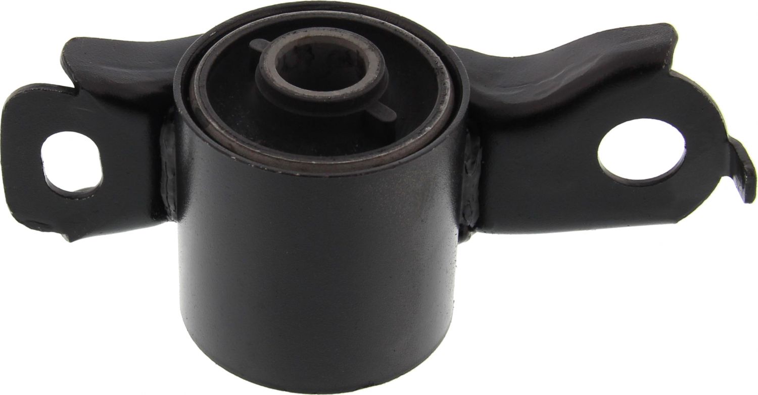 Сайлентблок переднего рычага подвески MAPCO. Артикул 33530