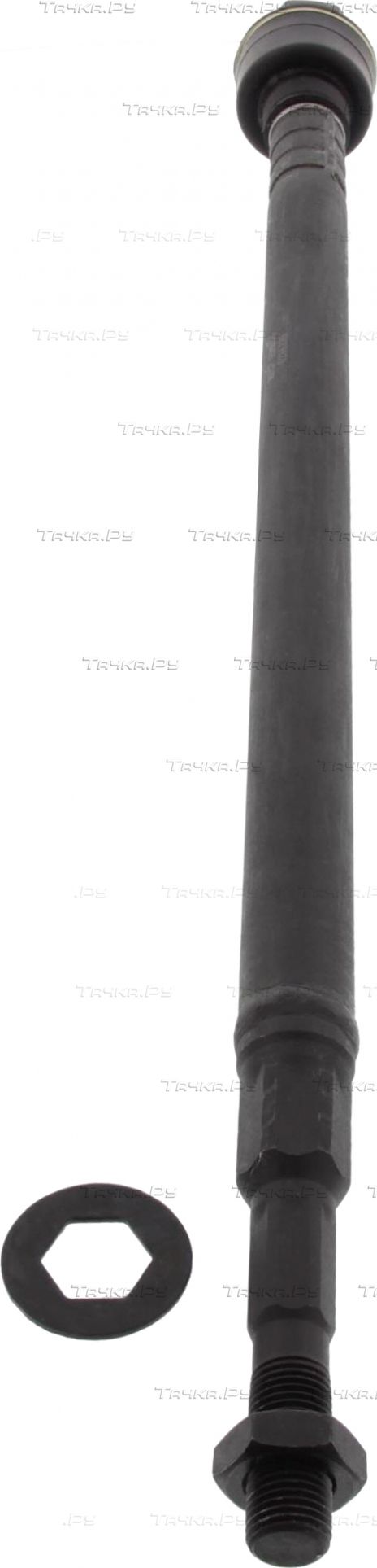 Рулевая тяга MAPCO. Артикул 52538