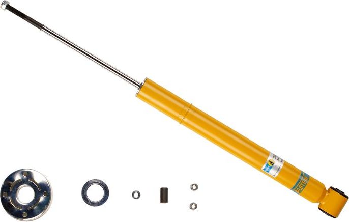 Амортизатор Bilstein B6 Performance. Артикул 24-006569