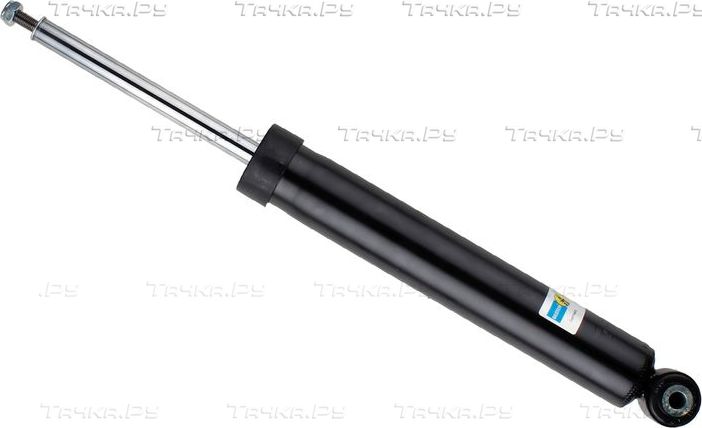 Амортизатор Bilstein B4 задний для Volvo XC90 II 2014-2026. Артикул 19-250434