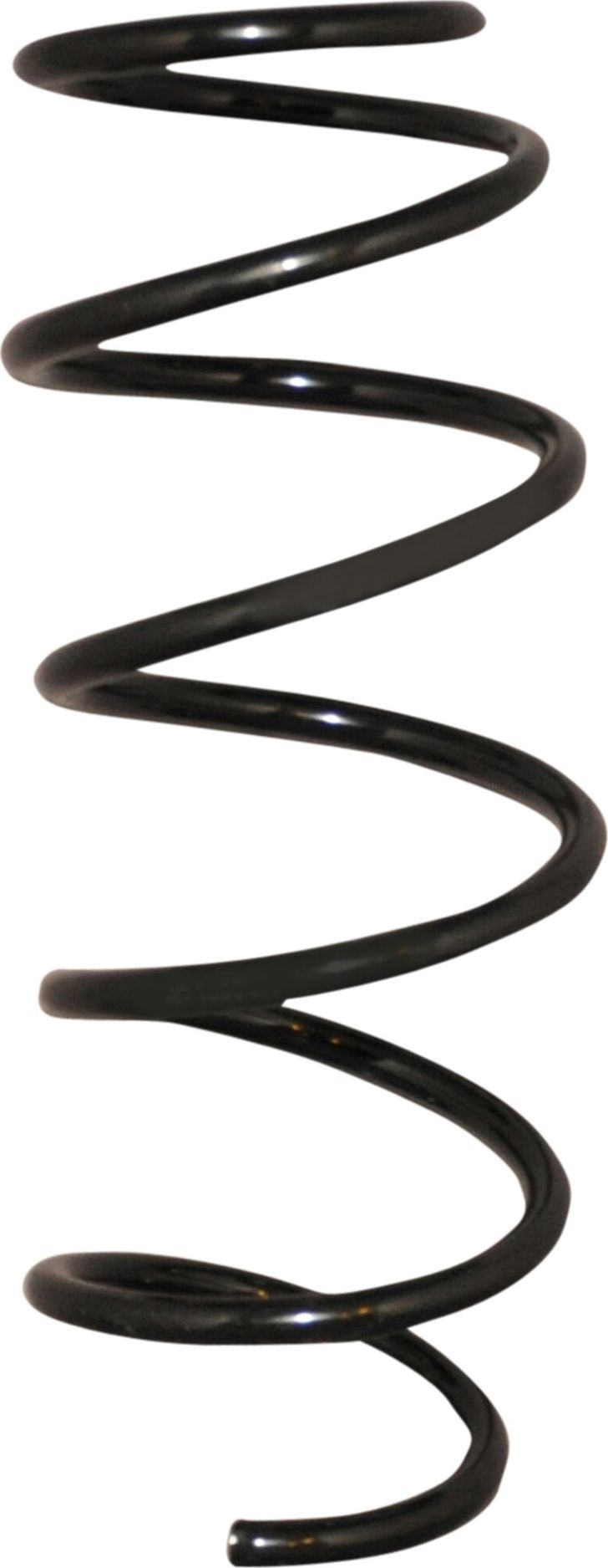 Пружина подвески JP Group. Артикул 1242201800