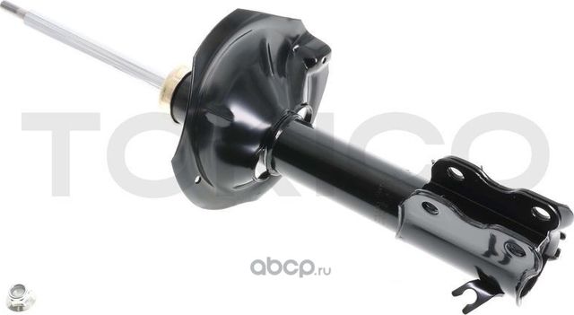 Стойка газомасляная (Tokico). Артикул B3228