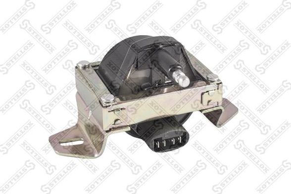 Катушка зажигания Stellox. Артикул 61-00119-SX