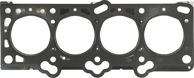 Прокл.ГБЦ HYUNDAI Elantra (XD),Coupe I (RD) (Speedmate). Артикул SMGHS268M