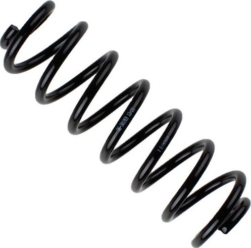 Пружина подвески Bilstein B3. Артикул 36-301959