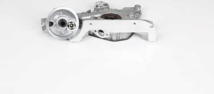 Масляный насос BSG. Артикул BSG 65-101-002