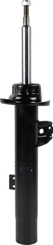 Амортизатор JP Group передний левый для BMW 1 I (E82/E88) 2007-2013. Артикул 1442102670