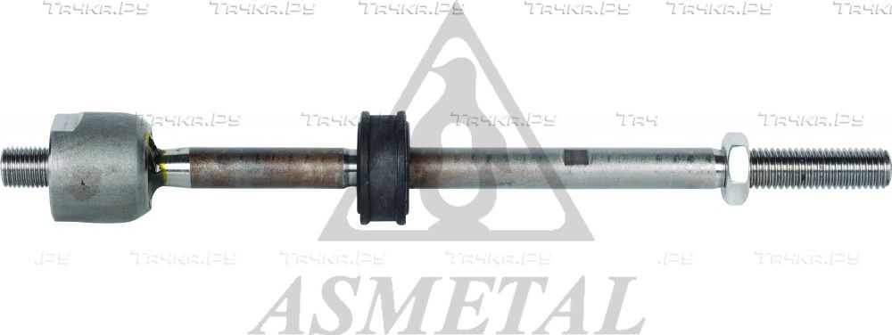 Рулевая тяга Asmetal. Артикул 20VL1014
