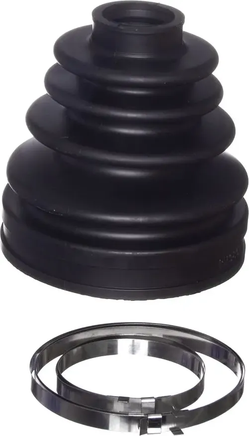 Пыльник привода (Avantech). Артикул BD0116